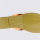 EASY Women's Bead Flip Flop Sandals
