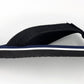 Air Balance Men's Flip Flops Adult Male Flip Flop Sandals
