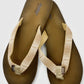 Air Balance Women's Sweet Sand Flip Flop Sandals